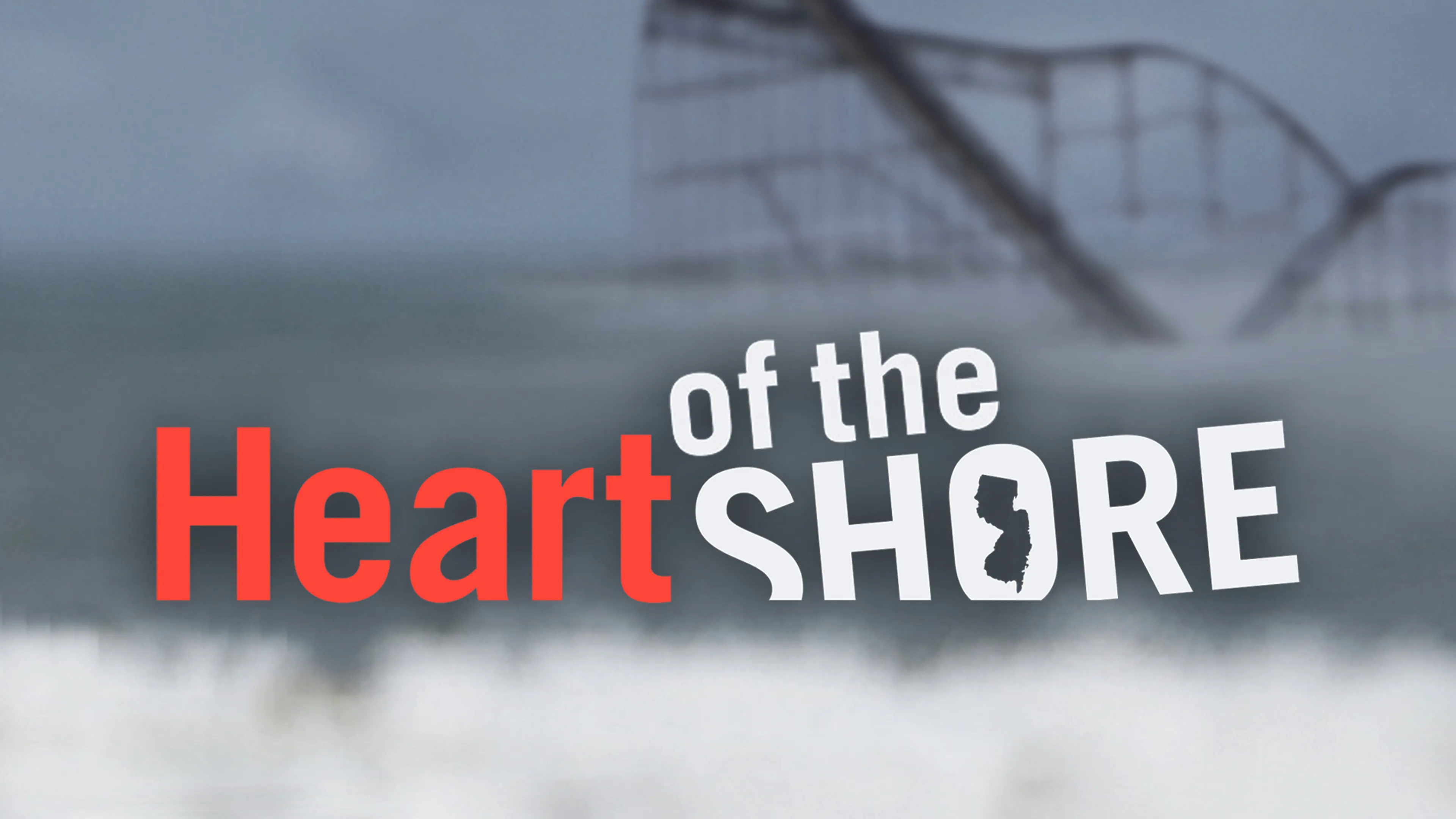 Title poster image